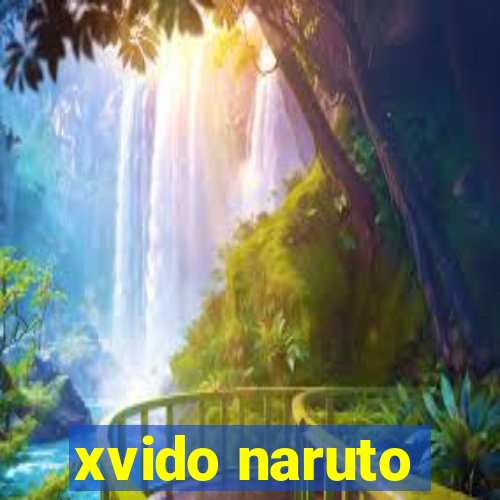 xvido naruto